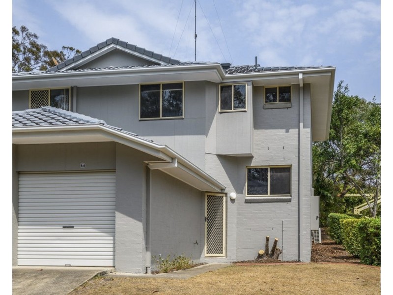 66/3 Arundel Drive, Arundel QLD 4214