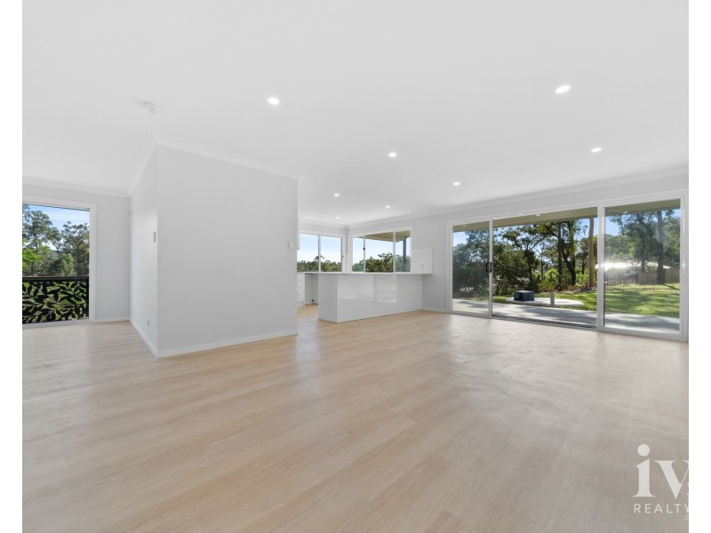 1-3 Raid Rise, Bahrs Scrub QLD 4207