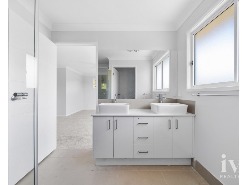 1-3 Raid Rise, Bahrs Scrub QLD 4207