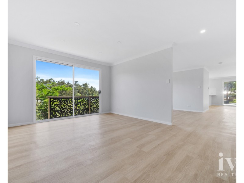 1-3 Raid Rise, Bahrs Scrub QLD 4207