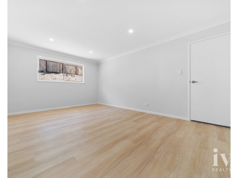 1-3 Raid Rise, Bahrs Scrub QLD 4207