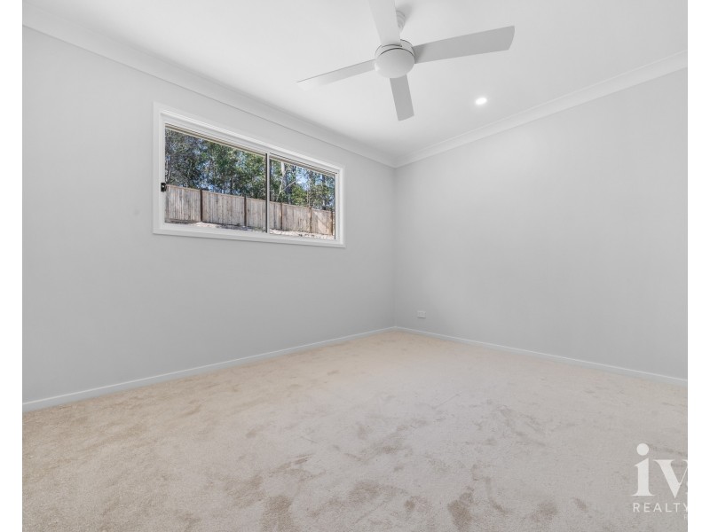 1-3 Raid Rise, Bahrs Scrub QLD 4207