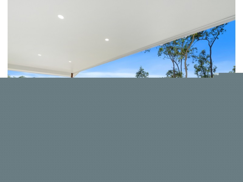 1-3 Raid Rise, Bahrs Scrub QLD 4207