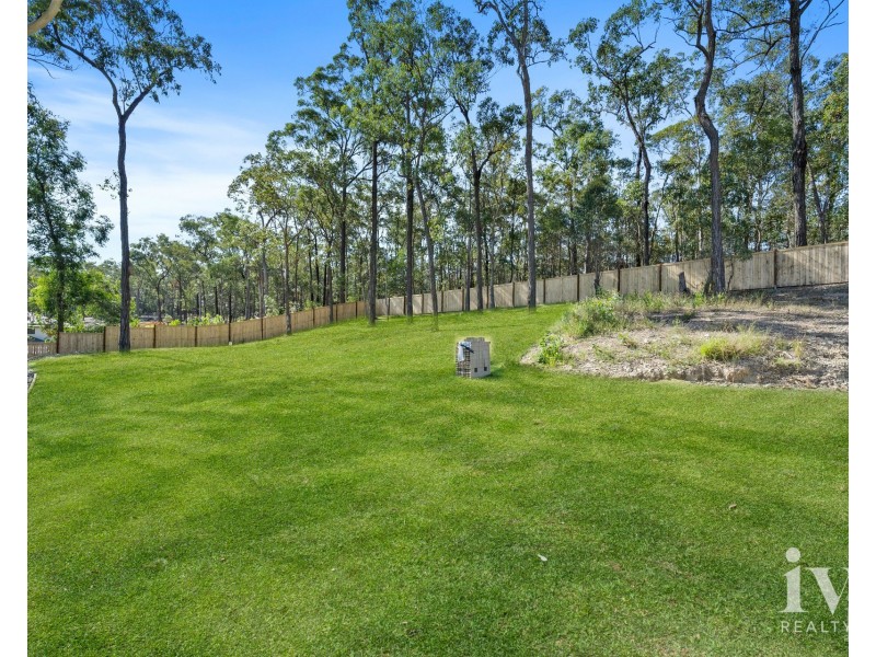 1-3 Raid Rise, Bahrs Scrub QLD 4207