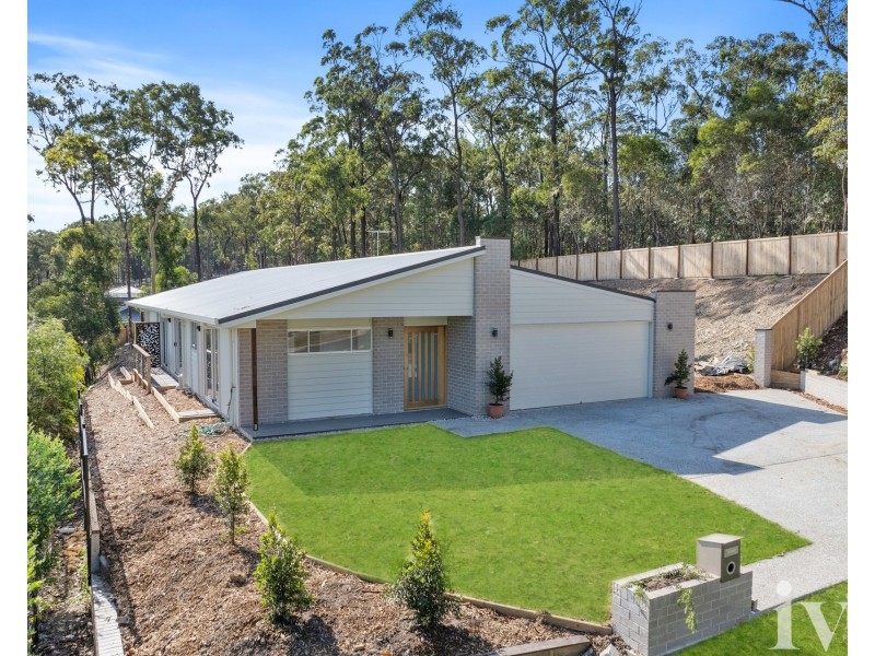 1-3 Raid Rise, Bahrs Scrub QLD 4207