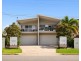52 Milton Avenue, Paradise Point QLD 4216