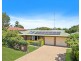 5 Peace Court, Mount Warren Park QLD 4207