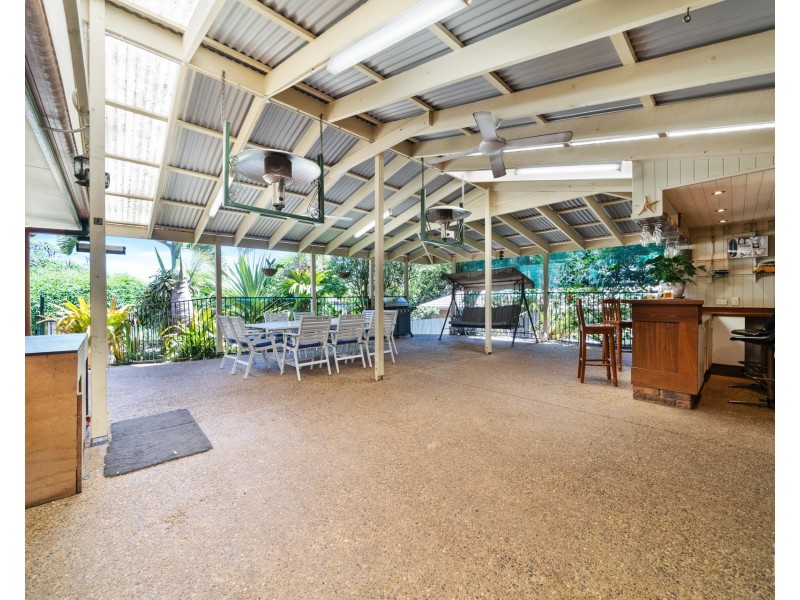 5 Peace Court, Mount Warren Park QLD 4207