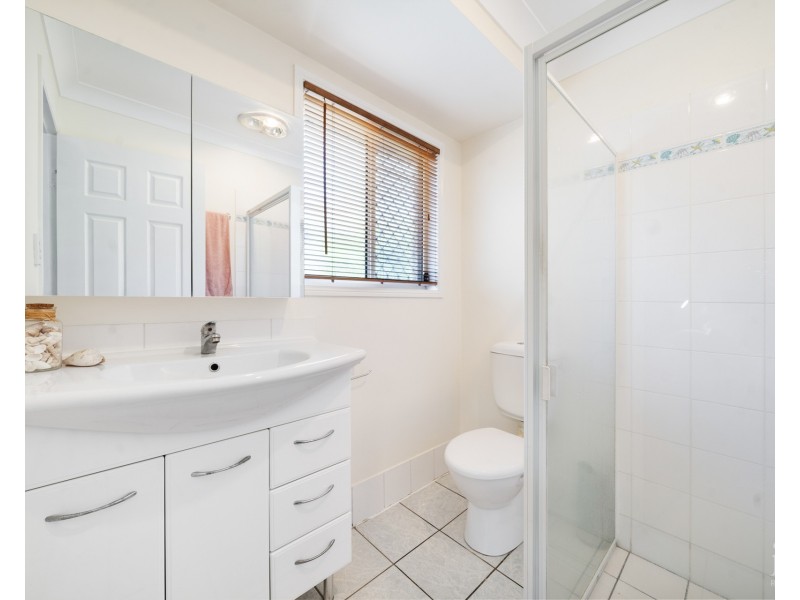 5 Peace Court, Mount Warren Park QLD 4207