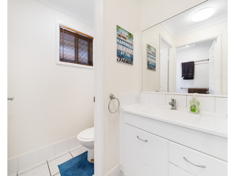 5 Peace Court, Mount Warren Park QLD 4207