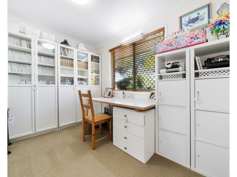 5 Peace Court, Mount Warren Park QLD 4207