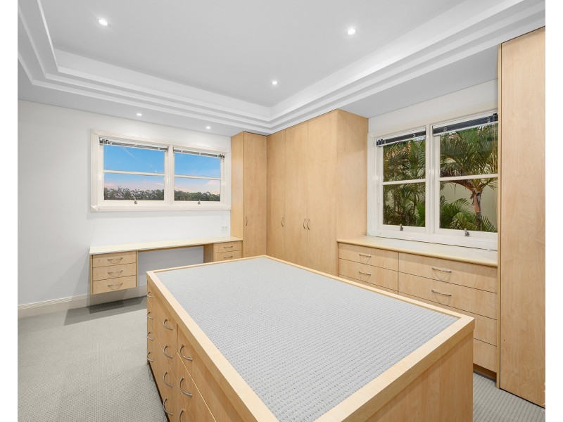 1011 Rosebank Way, Hope Island QLD 4212