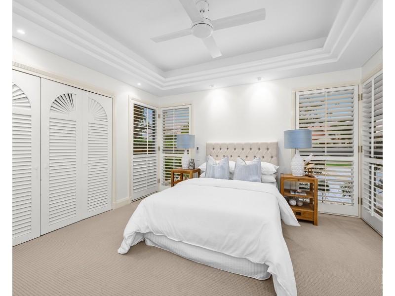 1011 Rosebank Way, Hope Island QLD 4212