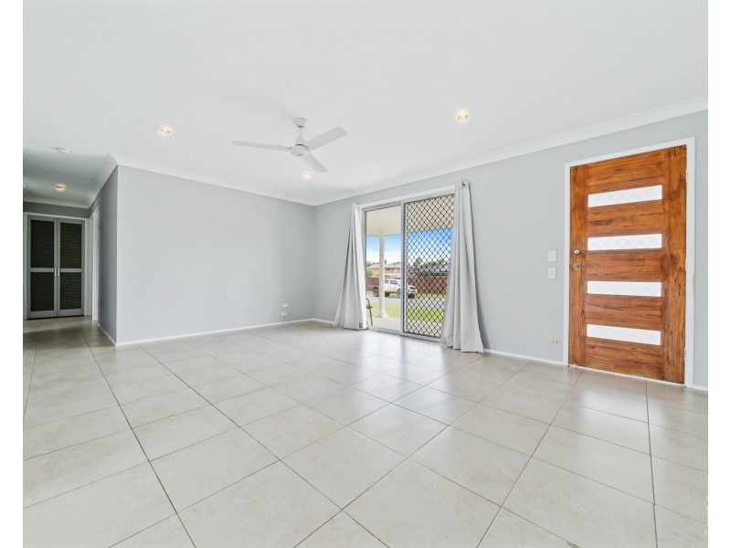 9 Yeomans Street, Mount Warren Park QLD 4207