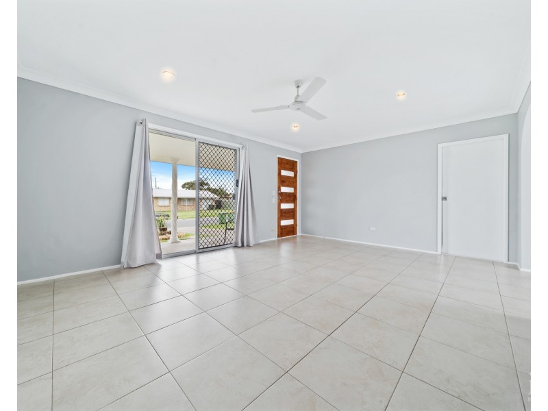 9 Yeomans Street, Mount Warren Park QLD 4207