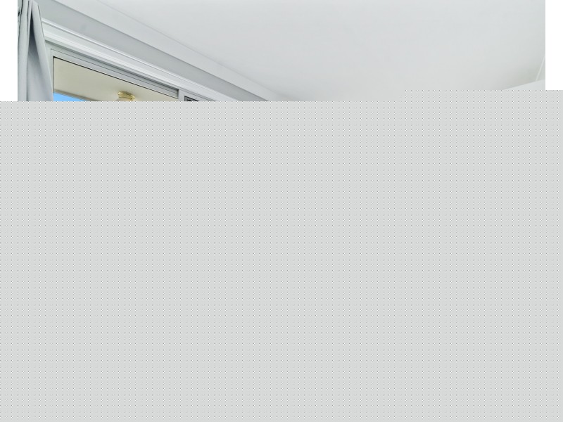 9 Yeomans Street, Mount Warren Park QLD 4207