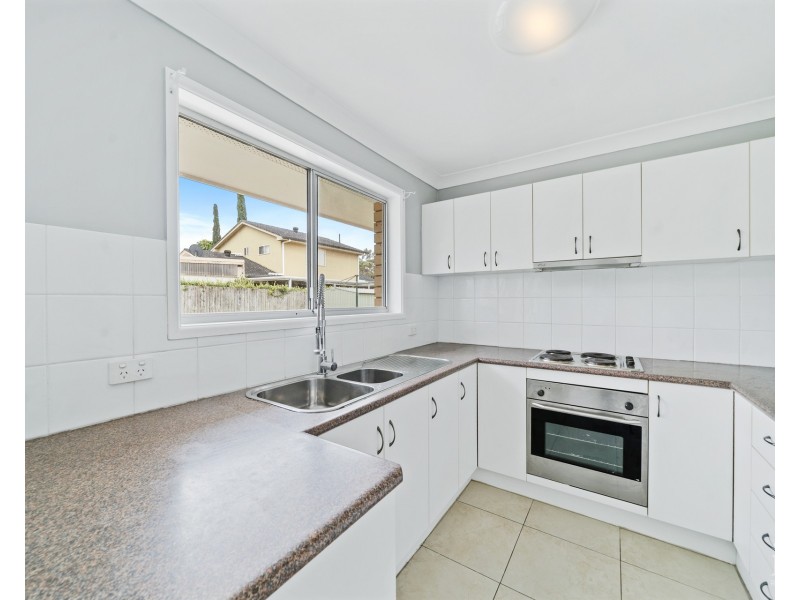 9 Yeomans Street, Mount Warren Park QLD 4207