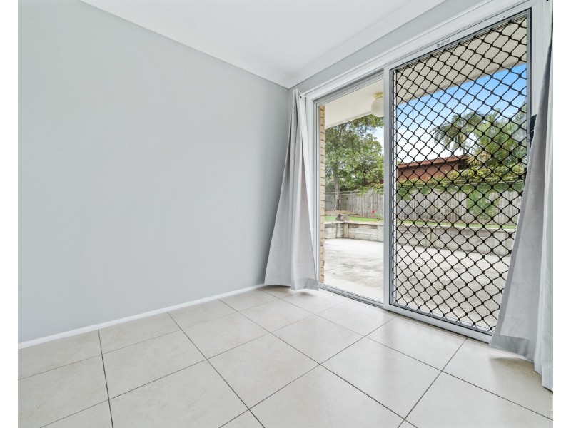 9 Yeomans Street, Mount Warren Park QLD 4207