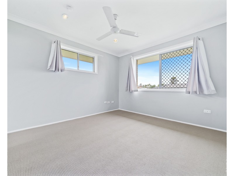 9 Yeomans Street, Mount Warren Park QLD 4207