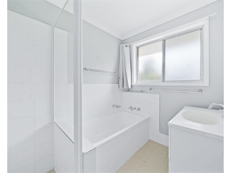 9 Yeomans Street, Mount Warren Park QLD 4207