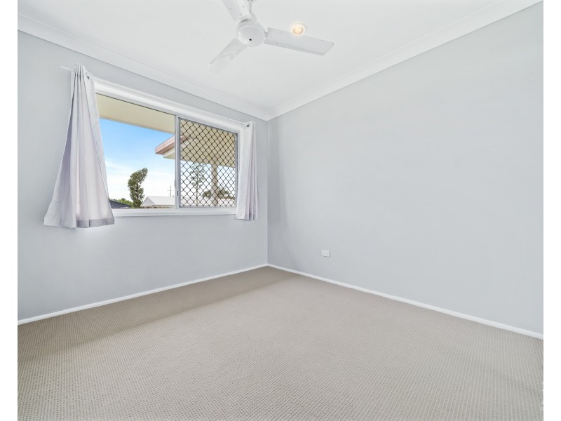 9 Yeomans Street, Mount Warren Park QLD 4207