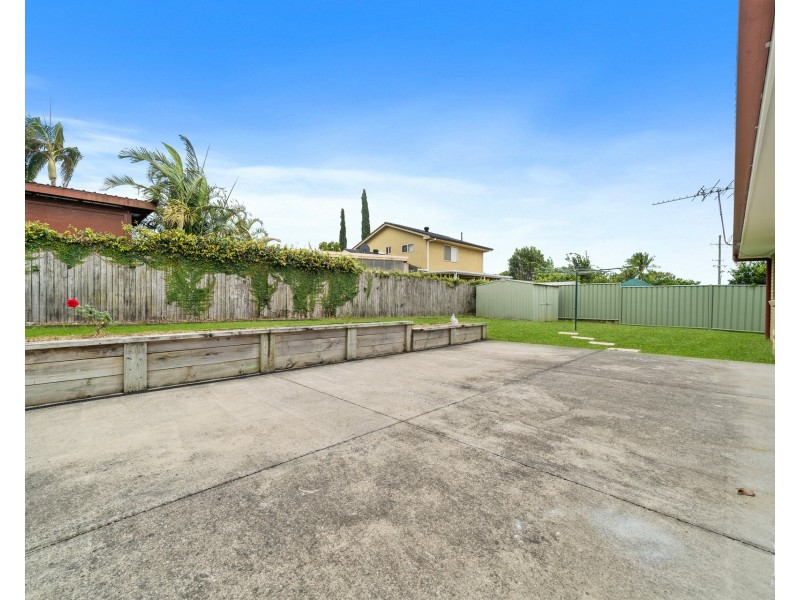 9 Yeomans Street, Mount Warren Park QLD 4207