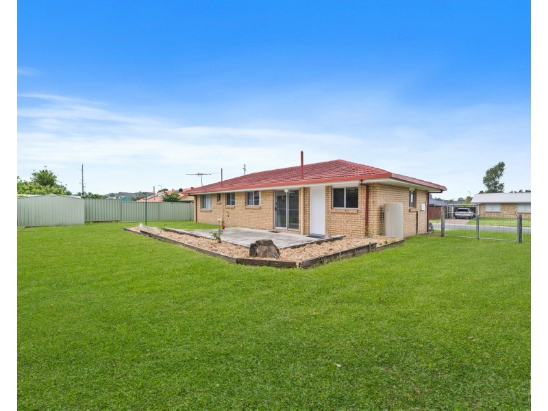 9 Yeomans Street, Mount Warren Park QLD 4207