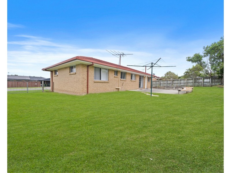 9 Yeomans Street, Mount Warren Park QLD 4207