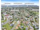 9 Yeomans Street, Mount Warren Park QLD 4207