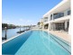 79 The Sovereign Mile, Sovereign Islands QLD 4216