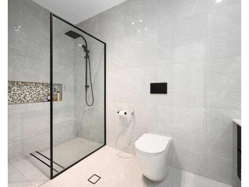 79 The Sovereign Mile, Sovereign Islands QLD 4216