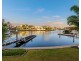 2-4 Royal Albert Crescent, Sovereign Islands QLD 4216