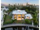 2-4 Royal Albert Crescent, Sovereign Islands QLD 4216