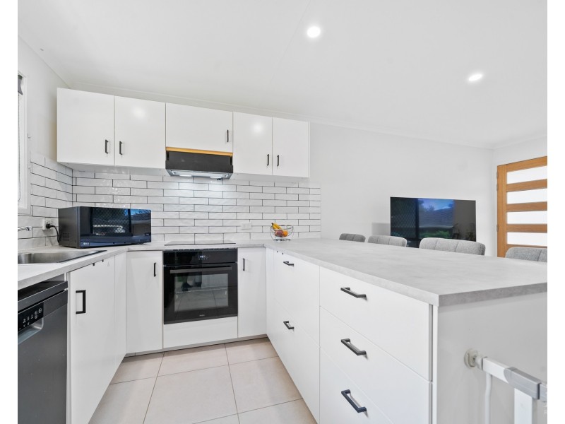 21/32 Catherine Street, Beenleigh QLD 4207