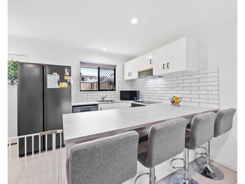 21/32 Catherine Street, Beenleigh QLD 4207