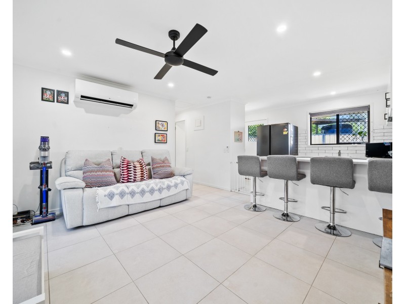 21/32 Catherine Street, Beenleigh QLD 4207