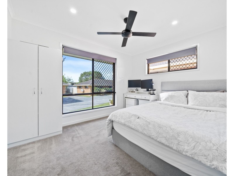 21/32 Catherine Street, Beenleigh QLD 4207