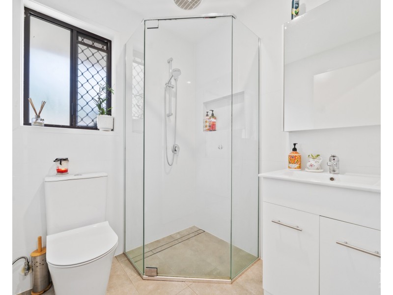 21/32 Catherine Street, Beenleigh QLD 4207