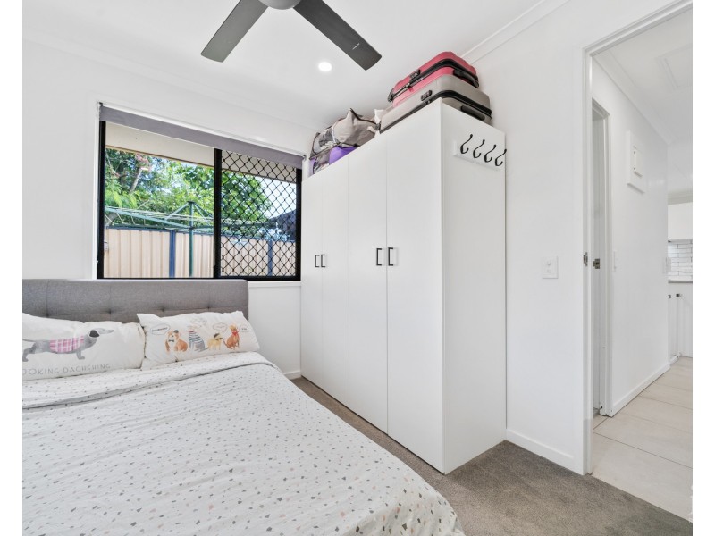 21/32 Catherine Street, Beenleigh QLD 4207