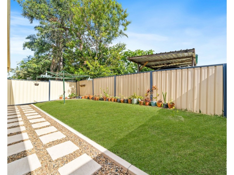 21/32 Catherine Street, Beenleigh QLD 4207