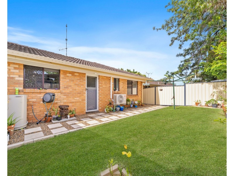 21/32 Catherine Street, Beenleigh QLD 4207