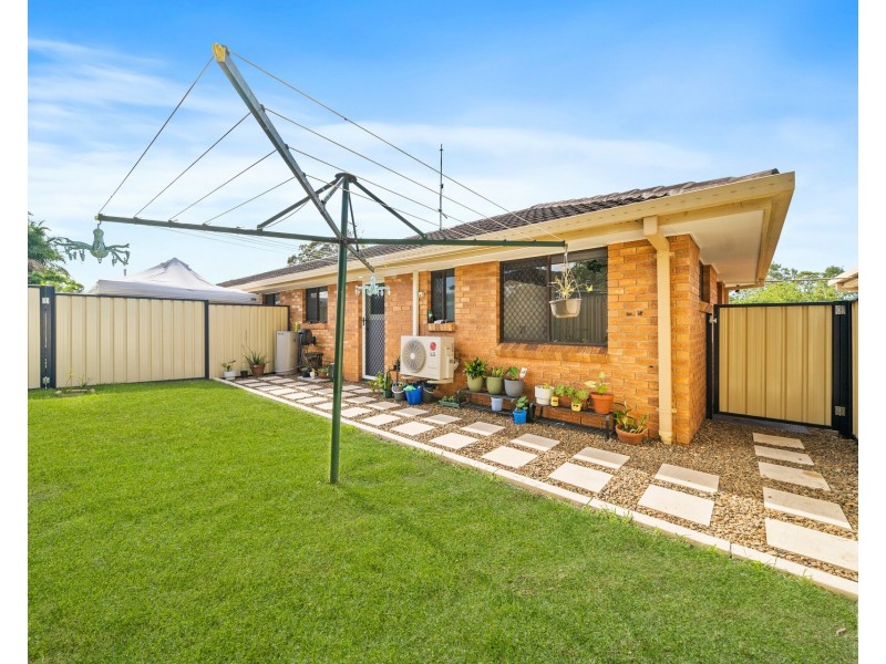 21/32 Catherine Street, Beenleigh QLD 4207