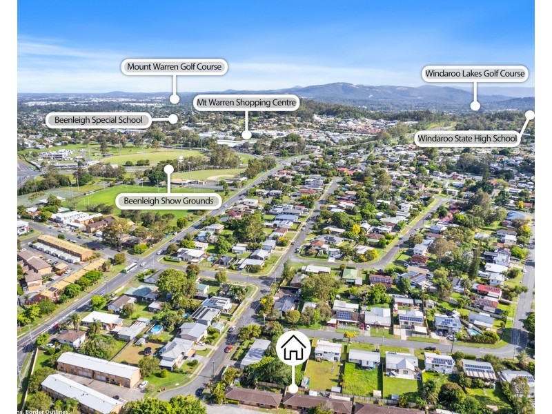 21/32 Catherine Street, Beenleigh QLD 4207