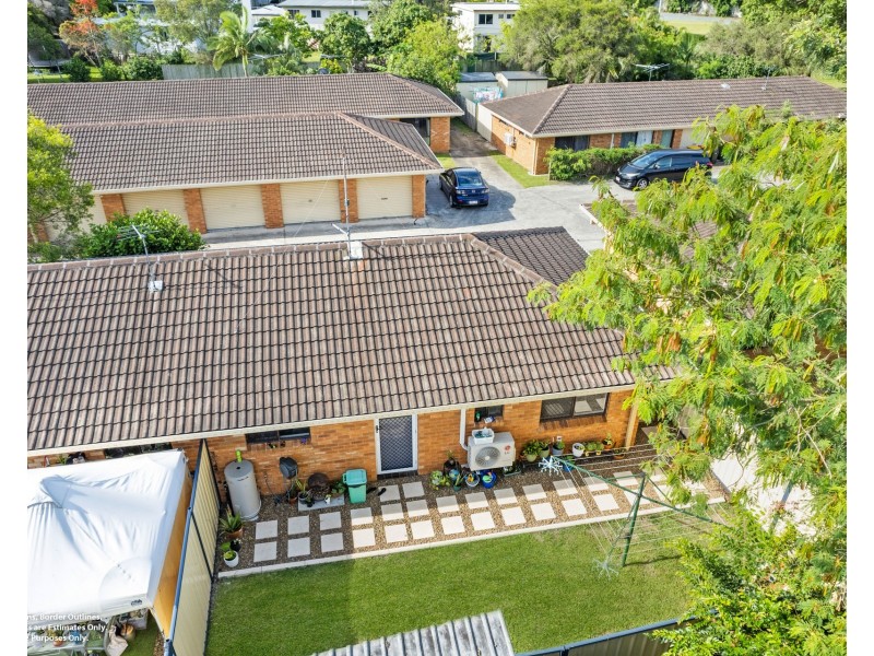 21/32 Catherine Street, Beenleigh QLD 4207