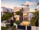 46 Knightsbridge Parade East, Sovereign Islands QLD 4216