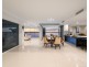 46 Knightsbridge Parade East, Sovereign Islands QLD 4216