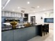 46 Knightsbridge Parade East, Sovereign Islands QLD 4216