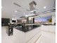 46 Knightsbridge Parade East, Sovereign Islands QLD 4216