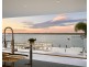 46 Knightsbridge Parade East, Sovereign Islands QLD 4216