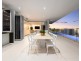 46 Knightsbridge Parade East, Sovereign Islands QLD 4216
